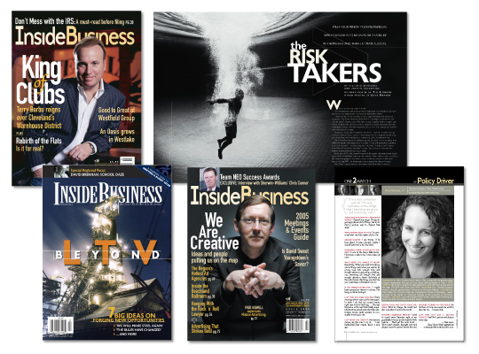 InsideBusiness