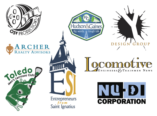 logos